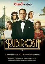 Watch Rubirosa Freemovieswatch