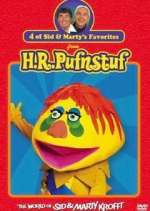 Watch H.R. Pufnstuf Freemovieswatch