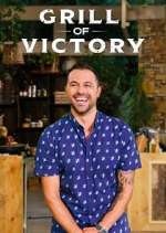 Watch Grill of Victory Freemovieswatch