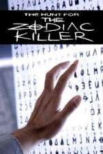 Watch The Hunt for the Zodiac Killer Freemovieswatch