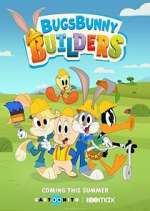 Watch Bugs Bunny Builders Freemovieswatch