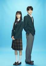 Watch From Me to You: Kimi ni Todoke Freemovieswatch