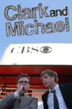 Watch Clark and Michael Freemovieswatch