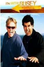 Watch I'm with Busey Freemovieswatch