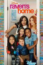 Watch Ravens Home Freemovieswatch