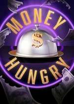Watch Money Hungry Freemovieswatch