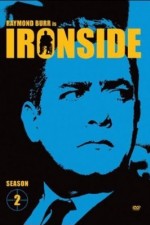 Watch Ironside Freemovieswatch
