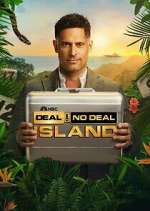 Watch Deal or No Deal Island Freemovieswatch