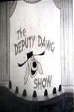 Watch The Deputy Dawg Show Freemovieswatch