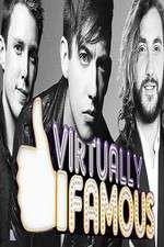 Watch Virtually Famous Freemovieswatch