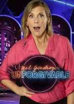 Watch Mel Giedroyc: Unforgivable Freemovieswatch