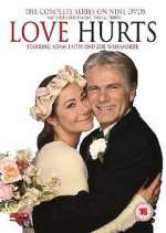 Watch Love Hurts Freemovieswatch