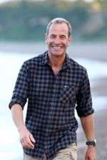 Watch Tales from the Coast with Robson Green Freemovieswatch