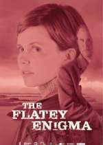 Watch Flateyjargátan Freemovieswatch
