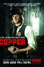 Watch Copper Freemovieswatch
