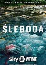 Watch Śleboda Freemovieswatch