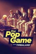 Watch The Pop Game Freemovieswatch