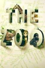 Watch The Zoo Freemovieswatch