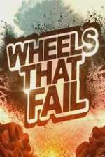 Watch Wheels That Fail Freemovieswatch