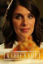 Watch A Chefs Life Freemovieswatch