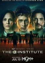 Watch The Institute Freemovieswatch