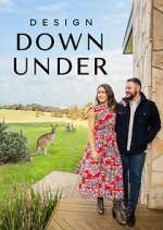 Watch Design Down Under Freemovieswatch