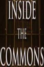Watch Inside the Commons Freemovieswatch