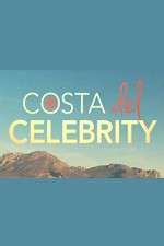 Watch Costa Del Celebrity Freemovieswatch