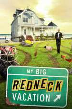 Watch My Big Redneck Vacation Freemovieswatch
