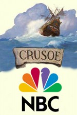 Watch Crusoe Freemovieswatch