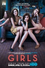 Watch Girls Freemovieswatch