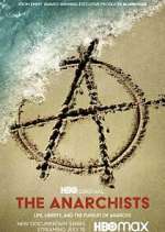 Watch The Anarchists Freemovieswatch