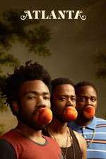 Watch Atlanta Freemovieswatch