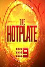 Watch The Hotplate Freemovieswatch