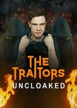 Watch The Traitors: Uncloaked Freemovieswatch