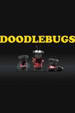 Watch Doodlebugs Freemovieswatch