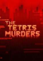 Watch The Tetris Murders Freemovieswatch