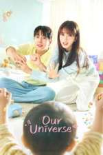 Watch Our Universe Freemovieswatch