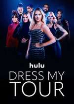 Watch Dress My Tour Freemovieswatch