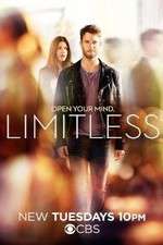 Watch Limitless Freemovieswatch
