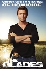 Watch The Glades Freemovieswatch