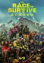 Watch Race to Survive Alaska Freemovieswatch