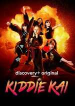 Watch Kiddie Kai Freemovieswatch