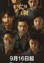Watch The Long Night Freemovieswatch