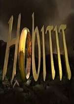 Watch Hobitit Freemovieswatch