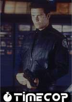 Watch Timecop Freemovieswatch