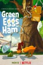 Watch Green Eggs and Ham Freemovieswatch