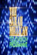 Watch The Sarah Millican Television Programme Freemovieswatch