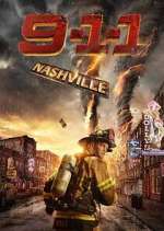 Watch 9-1-1: Nashville Freemovieswatch