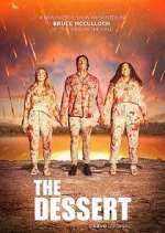 Watch The Dessert Freemovieswatch